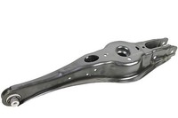 Metzger Querlenker Hinten Rechts Links FüR Seat Leon VW Golf VII Audi A3 A1