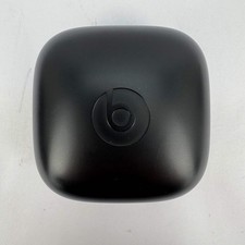 Beats Powerbeats Pro Wireless Earbuds Black MY582LL/A