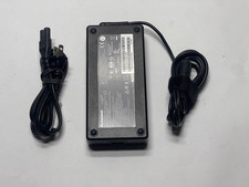 Original Lenovo ADL170NDC2A 170W 20V AC Adapter T440 T540p W540 W54 Mixed Models