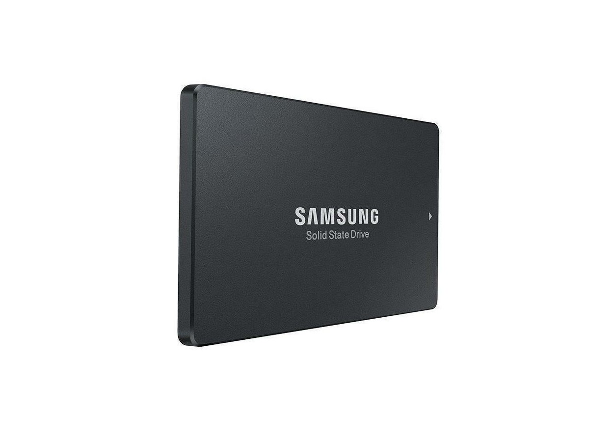 ③-W126-SAMSUNG SATA 240GB SSD 2.5 4点 Amazon.com: SAMSUNG PM893 SSD 2.5 SATA 240GB : Electronics