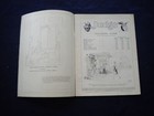 Foto 2 di 6