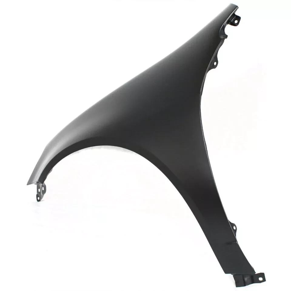 2002-2006 Acura RSX Fender LH | Classic 2 Current Fabrication