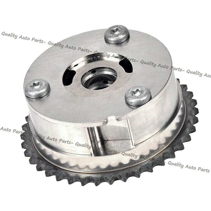 Maestro Campana Collar Chevrolet Cruze Cadena O Correa Proteger Archivo Opaco