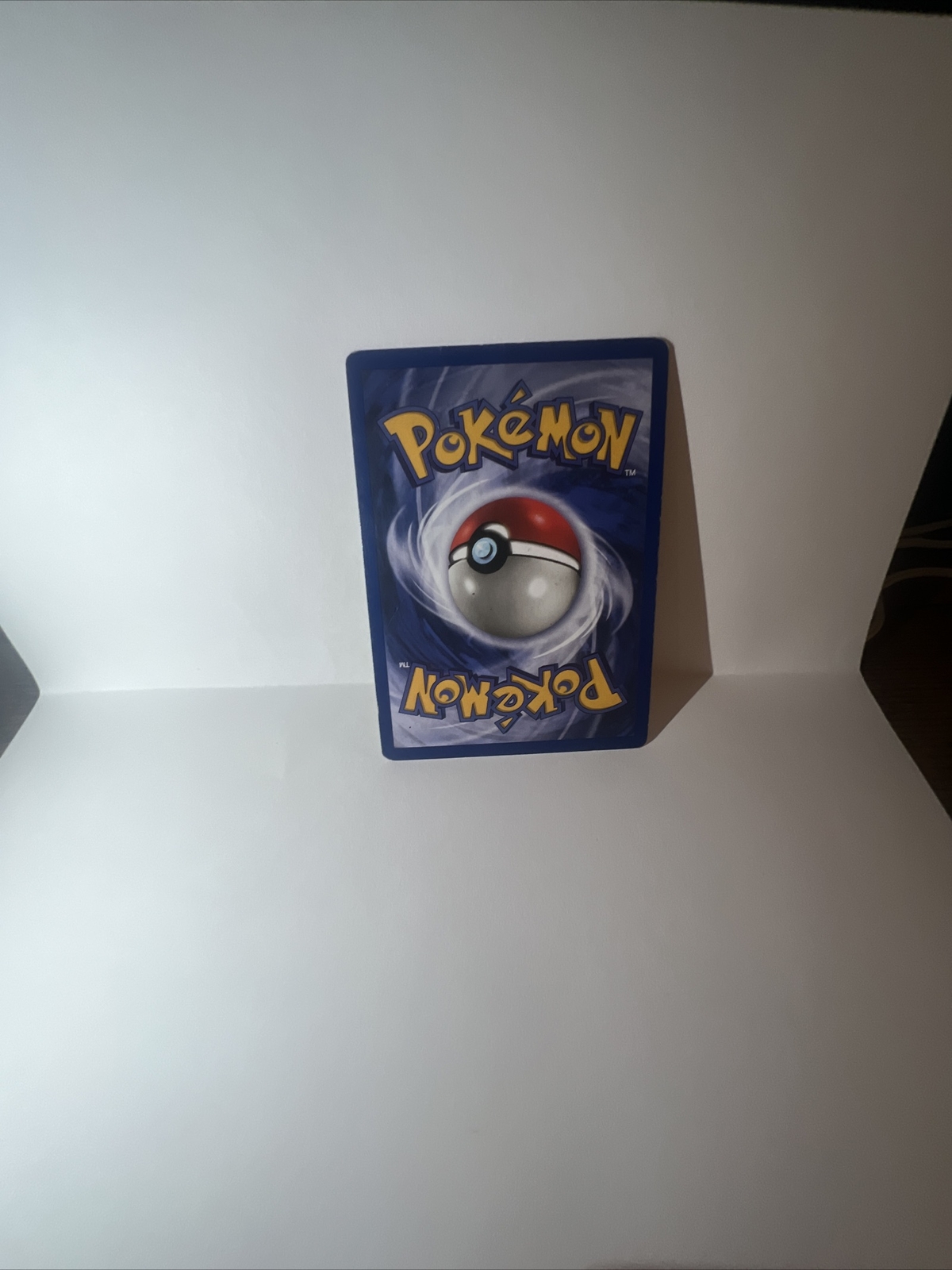 Picture 3 of 5