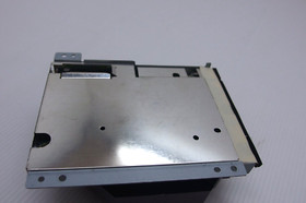Dreamcast console Disc ROM drive only Parts Official Sega 9
