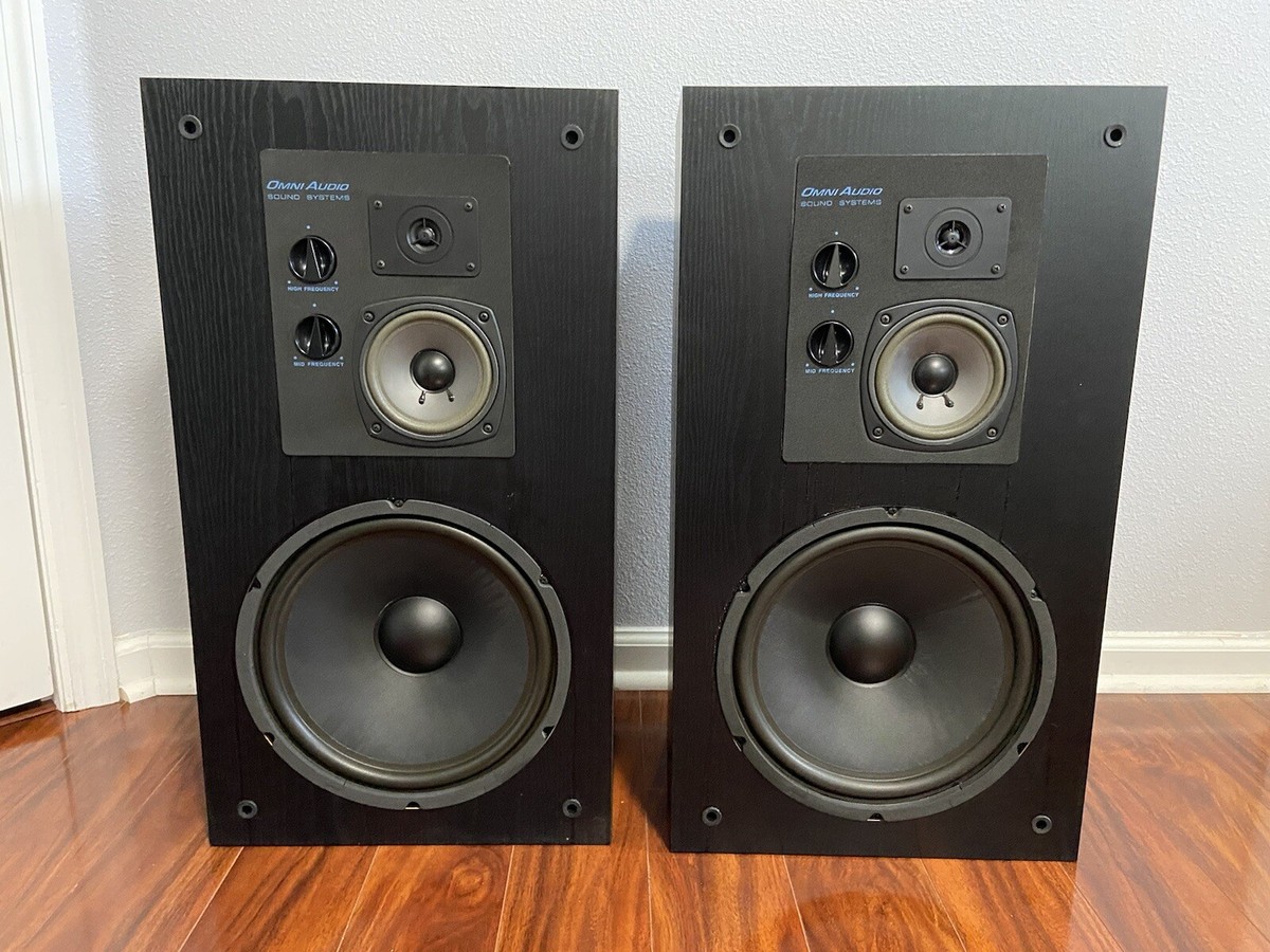 Ihome Speaker Ihome Ibt59 IHome IBT59 Bluetooth Mini Speaker