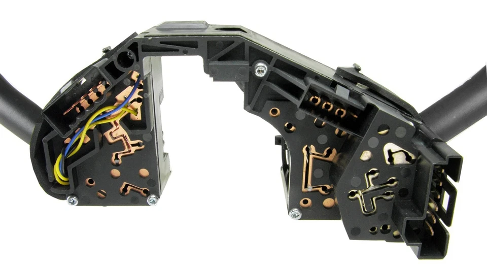 Interruptor de atenuación Airtex 1S1372 Foto 3 de 4