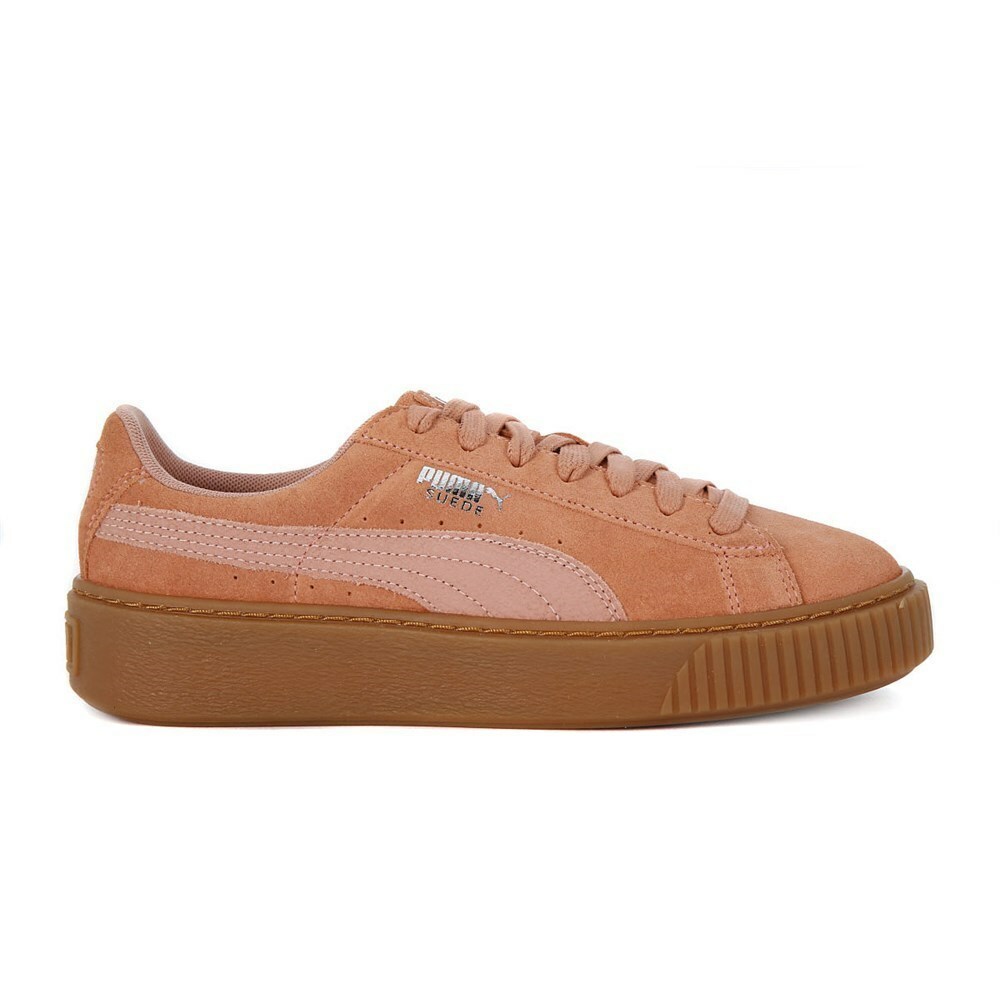 puma suede femme camel puma suede femme camel