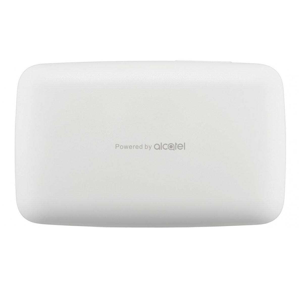 Optus alcatel wifi modem mw41 Clearance