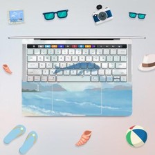 Dazzle Vinyl Laptop Special Sticker Skin For Lenovo Yoga710-14 Yoga 710-14