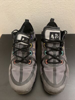 Nike Air VM19 Shoes CI1240-023 Size 10.5 | eBay