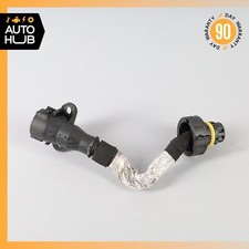 04-19 Maserati GranTurismo S M145 Transmission Gearbox Wire Harness OEM