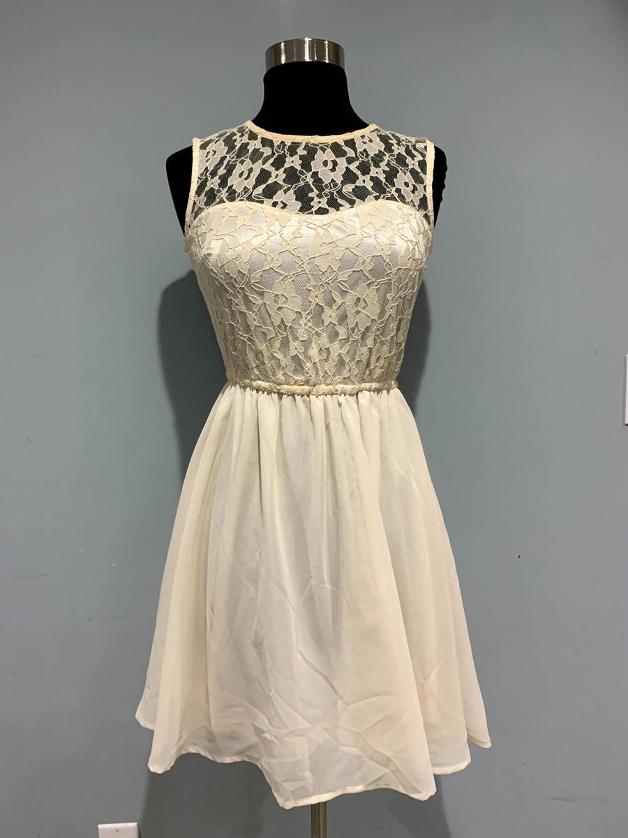 wedding dresses princess lace Princess Lace Tulle Wedding Dresses with Organza Belt – loveangeldress