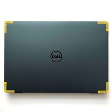 For Dell Latitude 7440 E7440 Laptop LCD Rear Lid Back Top Cover 0C7VN8 C7VN8