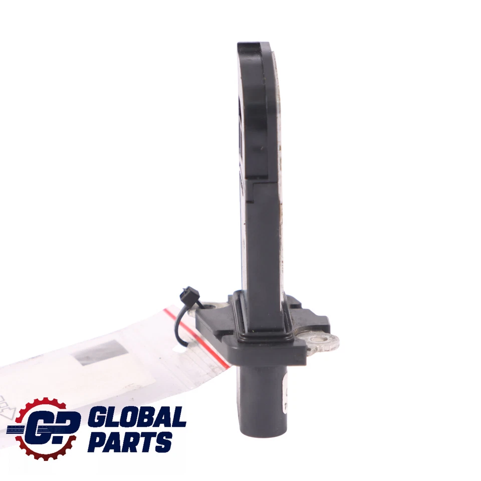 Audi S3 8P 2.0 CDLA Air Flow Mass Meter Sensor Control Unit Petrol 06F906461A - Image 3 of 4