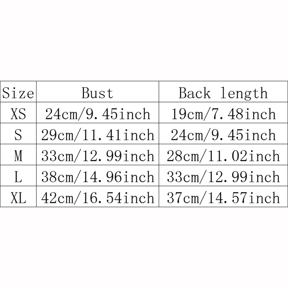 Cute Pet Clothes Dog Cat Princess Dress Small Pet Silk Bow Knot Skirt - Image 4 of 4