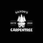 saxons_carpentree