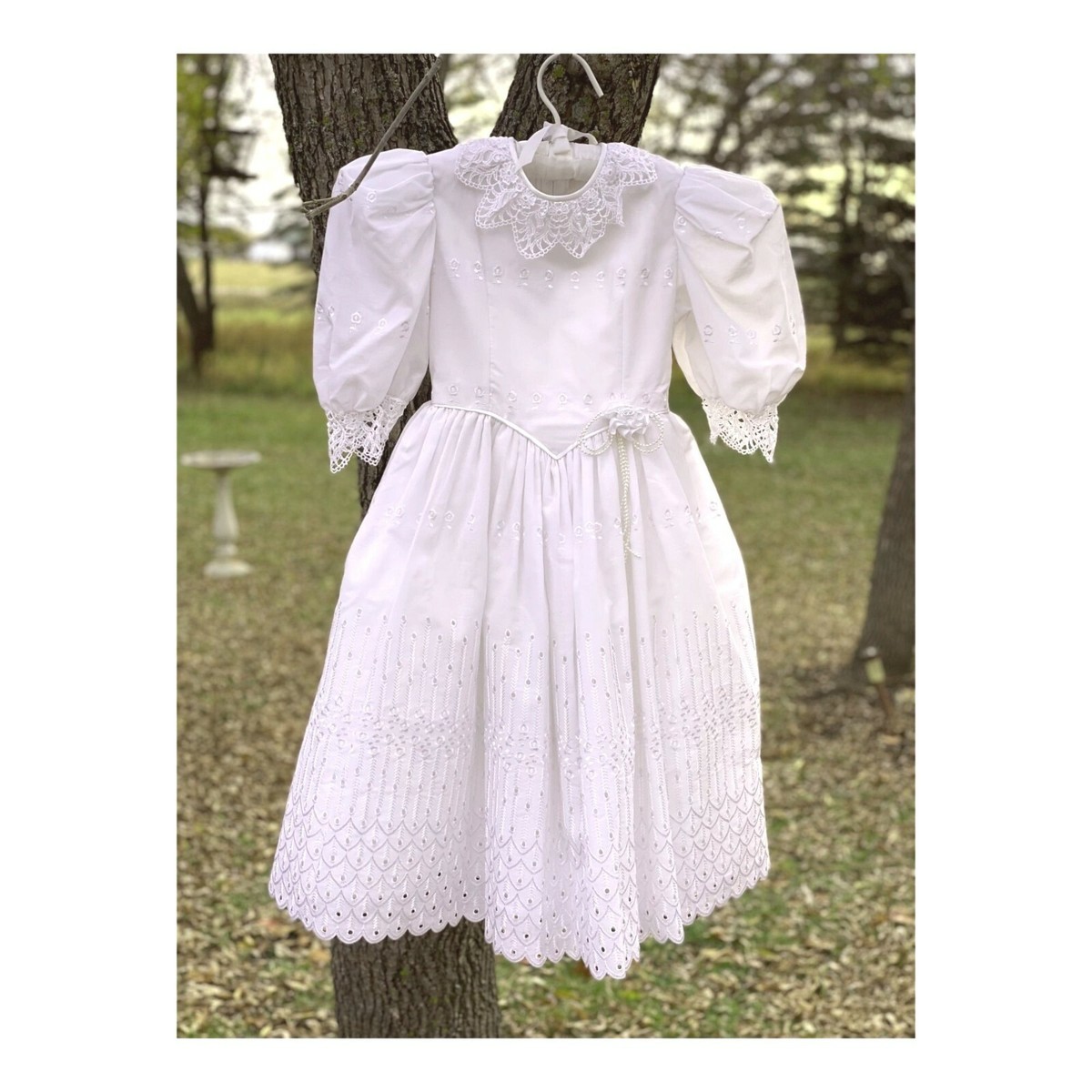 slip dress with lace bottom T-Back Lace Slip Dress