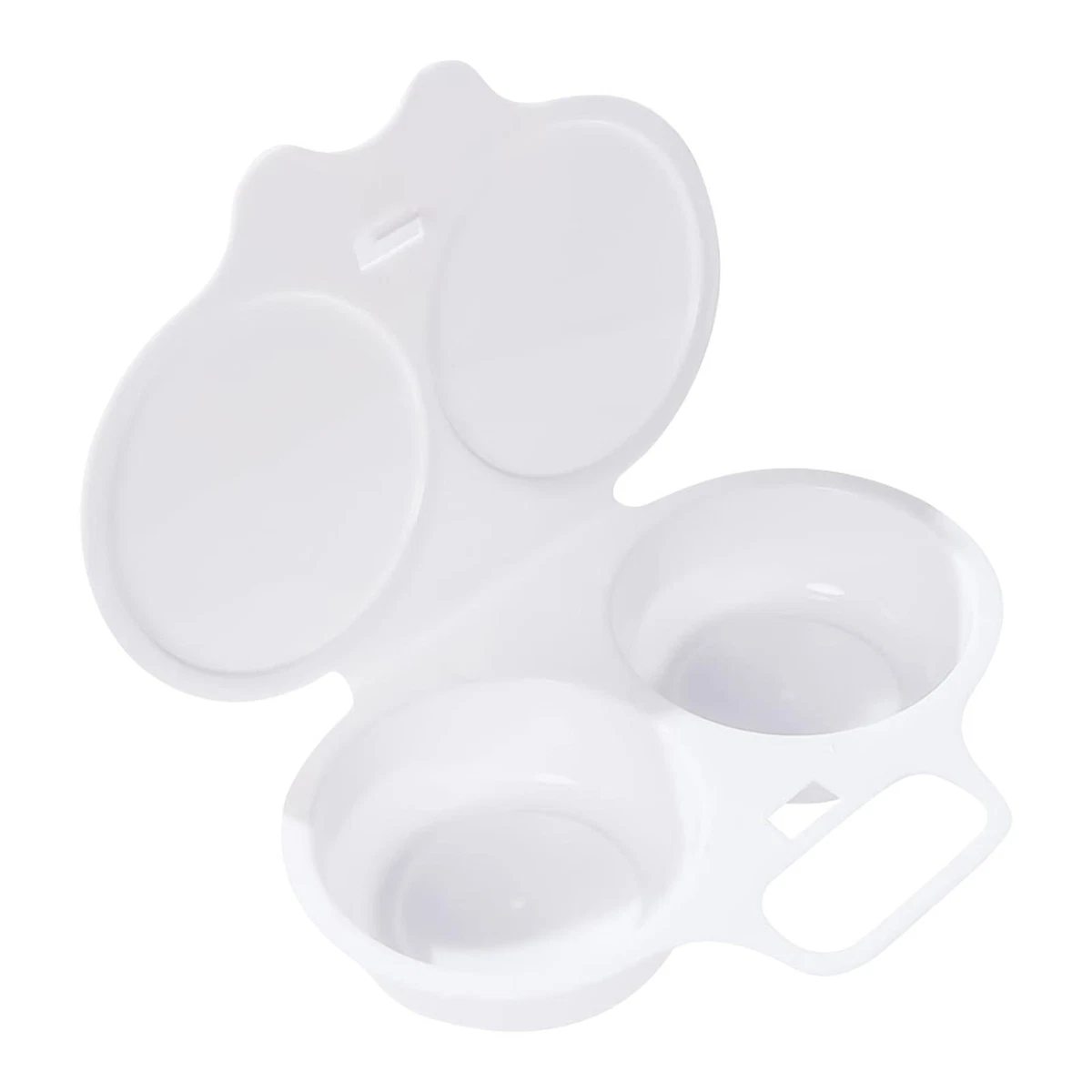 Microwave egg cheap cooker australia