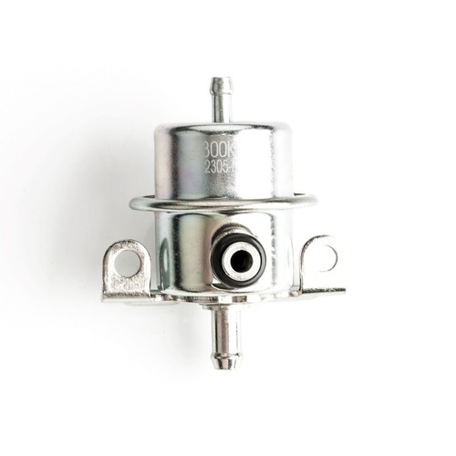 Kraftstoffregelventil Fuel Pressure for VW Golf 1 2 Jetta Passat 35I Polo 86C - Picture 6 of 7