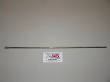 DIXIE NARCO 276E, 501E & 600E SODA VENDING MACHINE SINGLE COLUMN METAL ROTOR ROD