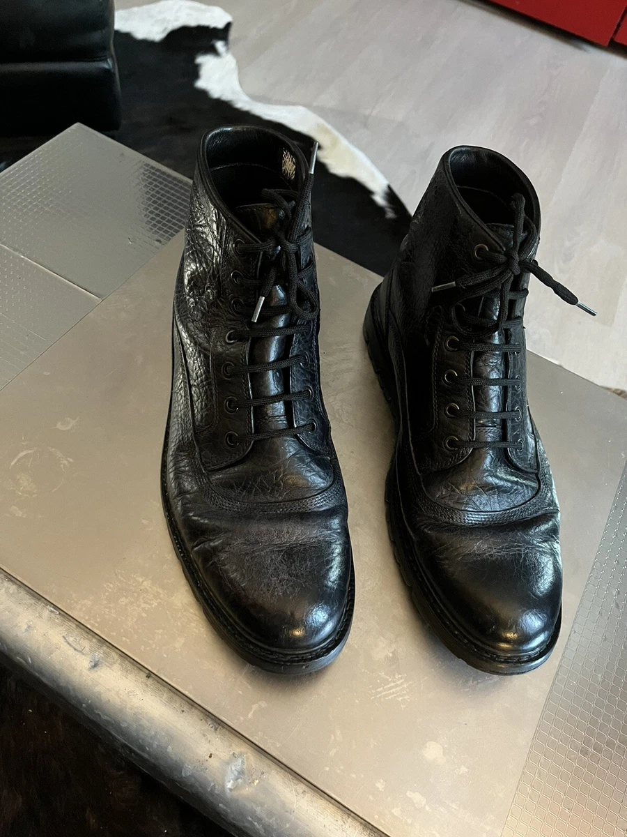 Timberland britton on sale hill black