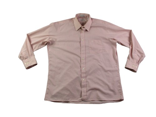 Dior X Alex Foxton Rose Embroidered Mens T-shirt Pink Small | eBay