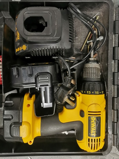 Dewalt dc728 аккумулятор Dewalt dc728 аккумулятор