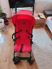kinderwagen buggy gebraucht
