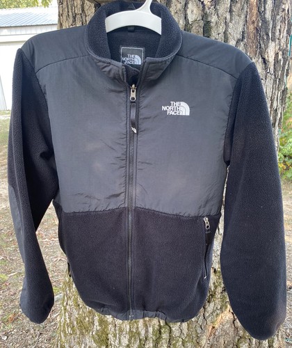 THE NORTH FACE Denali Polartec Fleece 