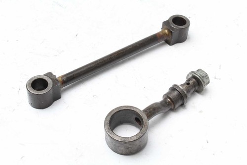 Oil line oil cooler Honda CB