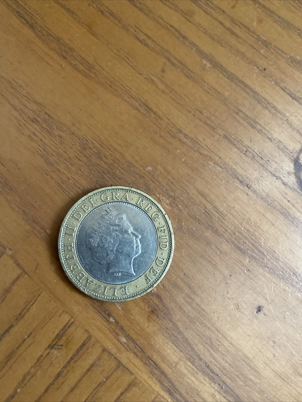rare 2 pound coins for sale eBay
