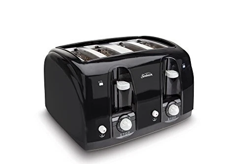 Sunbeam Toaster for sale | eBay
