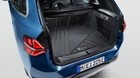 <!--F#f_0-->BMW Genuine Cargo Boot Area Rubber Mat X3 G45 ICE 51475B3C4F2 NOT PHEV<!--F/-->