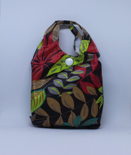 New design Strongest Reusable Fold-able Water Proof Shopping Bags(hold 25kg) AU - Picture 20 of 57