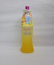Image of Moschino Hippy Fizz 100ml Edt Rare