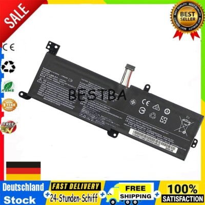 Akku Für Lenovo Xiaoxin 5000 15 L16C2PB2 L16L2PB3 L16M2PB2 L16S2PB2 L16L2PB2 DE