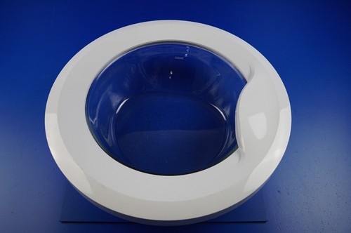 Bullauge Waschmaschine - FINLUX WMF 1450 F2 37015559