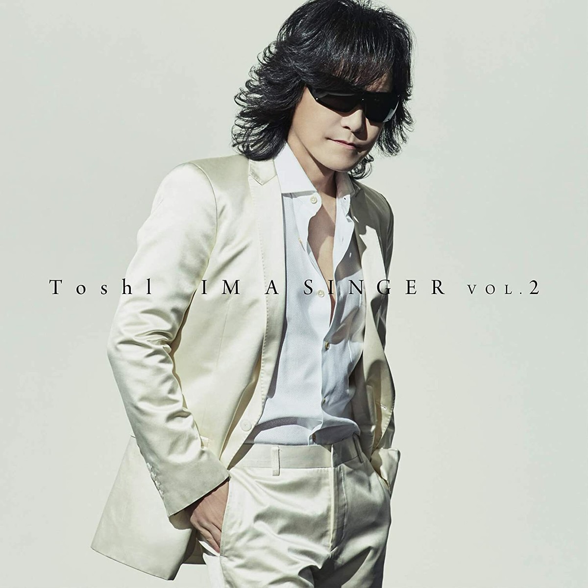 その他 Toshi Feat. YOSHIKI with MIKUNI ToshI Feat. YOSHIKI with MIKUNI クリスタルピアノのキミ 2011