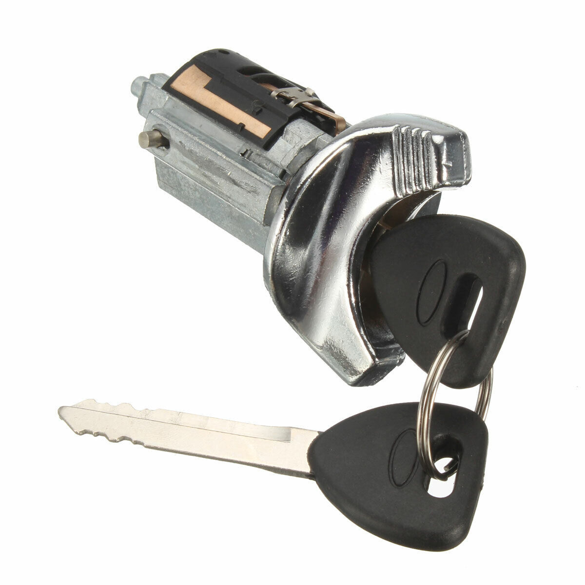 8-Quart Digital Air Fryer