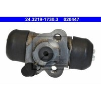 ATE Radbremszylinder FüR Toyota Corolla E11 E11 Carina E Stufenheck T19