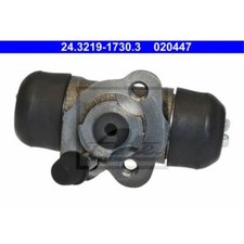 Tambour de frein Toyota CARINA