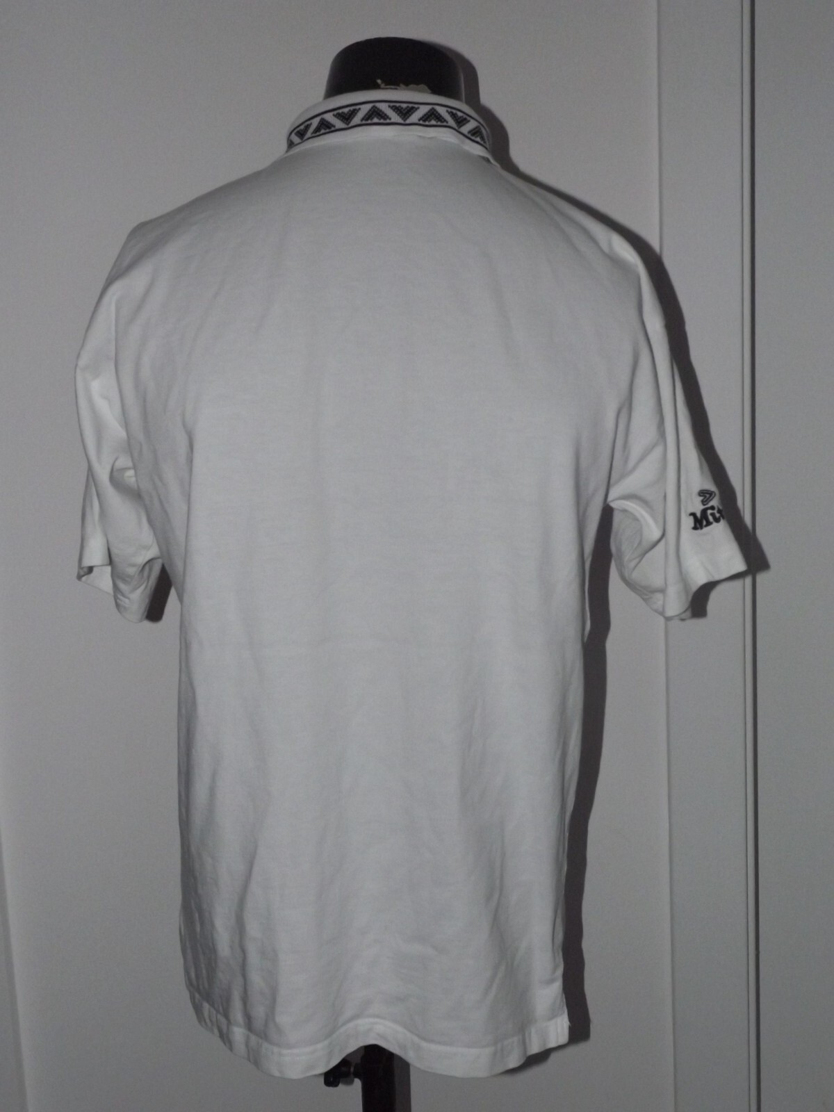 Bild 5 von 6