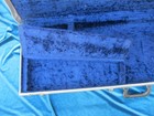Picture 14 of 22