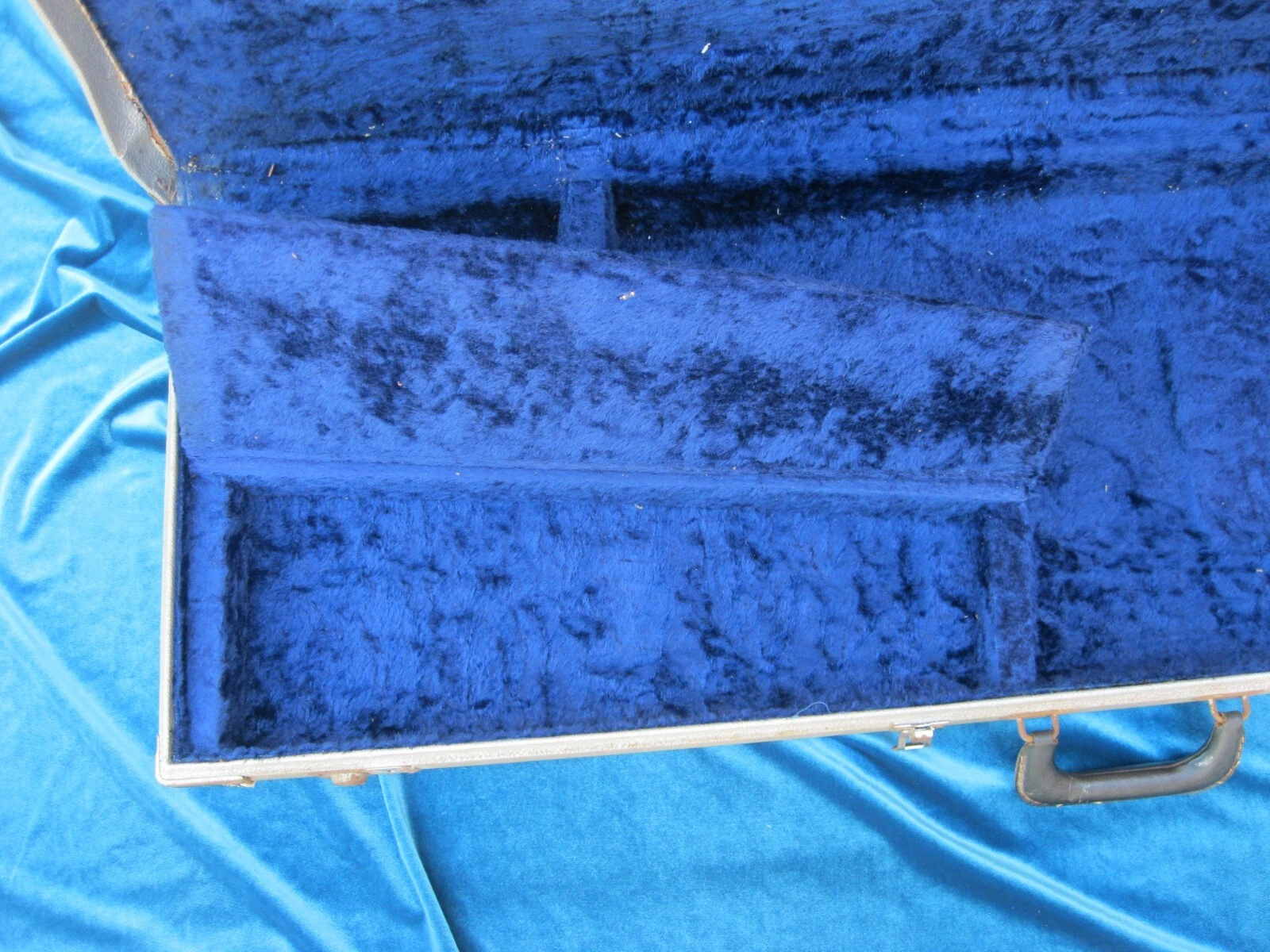 Picture 14 of 22