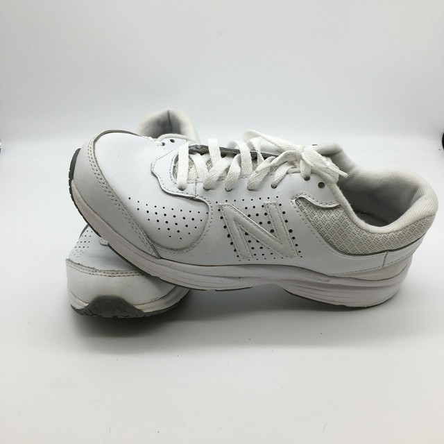 ww411wt2 new balance