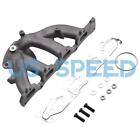 Exhaust Manifold 674-940 For 2010 2011 2012 Chevrolet Equinox Gmc Terrain 2.4L