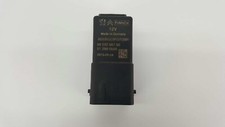 9803299780 RELAIS / 51299058A / 476345 FÜR CITROEN DS3 SPORT