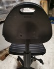 Foto 4 di 8