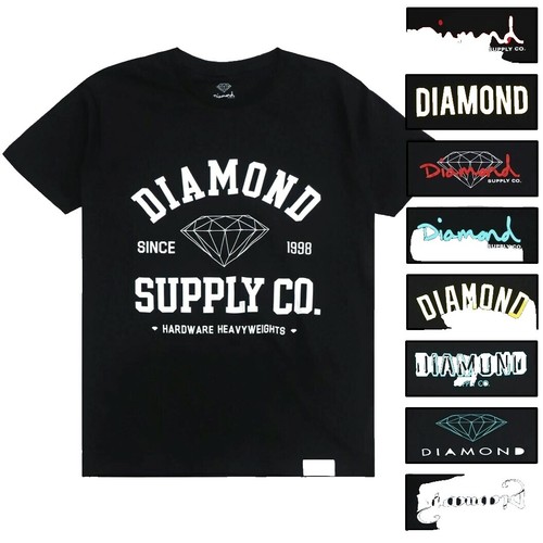 Rare Vintage Diamond Supply Co. Angelina Jolie T Shirt 2XL | eBay